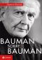 [Liquid Series 01] • Bauman Sobre Bauman